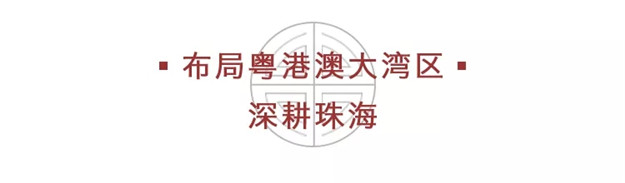 ��ҳ|���������й��ٷ���վ